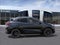 2026 Buick Encore GX Sport Touring SUV FWD