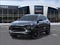 2026 Buick Encore GX Sport Touring SUV FWD
