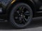 2026 Buick Encore GX Sport Touring SUV FWD