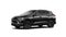 2026 Buick Encore GX Sport Touring SUV FWD