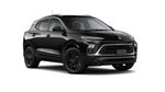 2026 Buick Encore GX Sport Touring SUV FWD