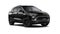 2026 Buick Encore GX Sport Touring SUV FWD