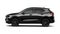 2026 Buick Encore GX Sport Touring SUV FWD