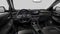 2026 Buick Encore GX Sport Touring SUV FWD
