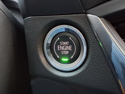 2026 Buick Encore GX Sport Touring SUV FWD
