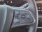 2026 Buick Encore GX Sport Touring SUV FWD