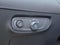 2026 Buick Encore GX Sport Touring SUV FWD