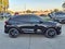 2026 Buick Encore GX Sport Touring SUV FWD
