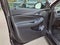 2026 Buick Encore GX Sport Touring SUV FWD