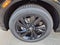 2026 Buick Encore GX Sport Touring SUV FWD