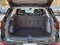 2026 Buick Encore GX Sport Touring SUV FWD