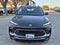 2026 Buick Encore GX Sport Touring SUV FWD