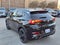 2026 Buick Encore GX Sport Touring SUV FWD