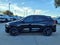 2026 Buick Encore GX Sport Touring SUV FWD