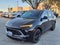 2026 Buick Encore GX Sport Touring SUV FWD