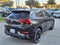 2026 Buick Encore GX Sport Touring SUV FWD