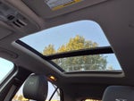 2026 Buick Encore GX Sport Touring SUV FWD