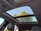2026 Buick Encore GX Sport Touring SUV FWD
