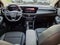 2026 Buick Encore GX Sport Touring SUV FWD