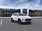 2026 Buick Encore GX Sport Touring SUV FWD