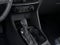 2026 Buick Encore GX Sport Touring SUV FWD