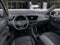 2026 Buick Encore GX Sport Touring SUV FWD