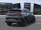 2026 Buick Encore GX Sport Touring SUV FWD