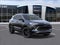 2026 Buick Encore GX Sport Touring SUV FWD