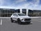 2026 Buick Encore GX Sport Touring SUV AWD
