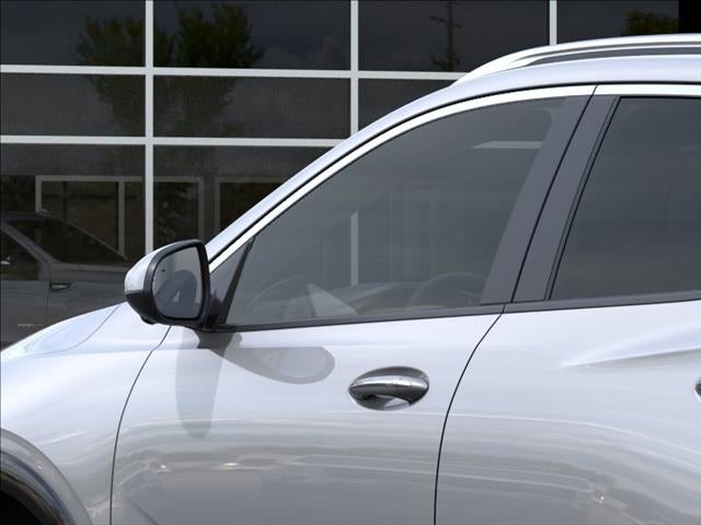 2026 Buick Encore GX Sport Touring SUV AWD