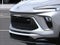 2026 Buick Encore GX Sport Touring SUV AWD