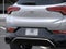 2026 Buick Encore GX Sport Touring SUV AWD