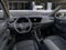 2026 Buick Encore GX Sport Touring SUV AWD