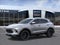 2026 Buick Encore GX Sport Touring SUV AWD