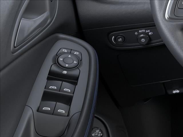 2026 Buick Encore GX Sport Touring SUV AWD