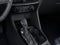 2026 Buick Encore GX Sport Touring SUV AWD