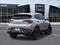 2026 Buick Encore GX Sport Touring SUV AWD