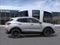 2026 Buick Encore GX Sport Touring SUV AWD