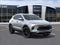 2026 Buick Encore GX Sport Touring SUV AWD