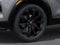 2026 Buick Encore GX Sport Touring SUV AWD