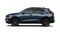 2026 Buick Encore GX Sport Touring SUV AWD