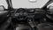 2026 Buick Encore GX Sport Touring SUV AWD