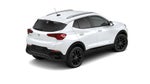 2026 Buick Encore GX Sport Touring SUV AWD