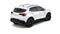 2026 Buick Encore GX Sport Touring SUV AWD