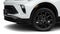 2026 Buick Encore GX Sport Touring SUV AWD