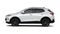 2026 Buick Encore GX Sport Touring SUV AWD