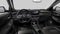 2026 Buick Encore GX Sport Touring SUV AWD