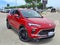 2026 Buick Encore GX Sport Touring SUV AWD