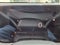 2026 Buick Encore GX Sport Touring SUV AWD