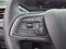 2026 Buick Encore GX Sport Touring SUV AWD